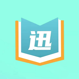 Ѹ�����С˵���°�v2.1.0��׿��