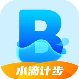 ˮ�μƲ����°�v1.0.0��׿��