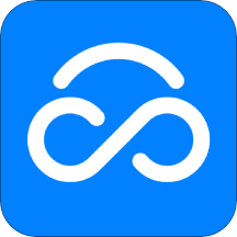 ⳵ͨappv3.3.0׿
