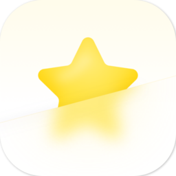 weecho°v1.0.0 ׿