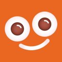 appv2.1.0 ׿