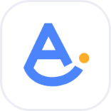 ҷA+ appv1.0.0 ׿