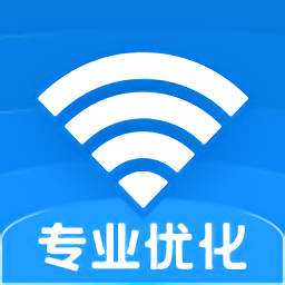wifi�Ż�����Ѱ�v1.0.0��׿��