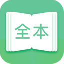 ����Ķ��������v1.4.2��׿��