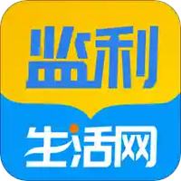 ����������app���°�v6.1.8�ٷ���