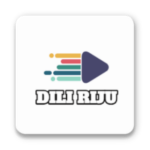 վAPPv1.6.3 ˬ