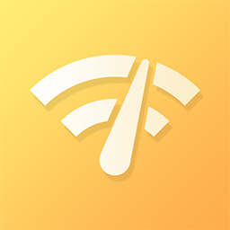 �����ٴ�ʦAPPv1.1.3��׿��