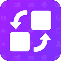 شʦ°v1.0.0 ٷ