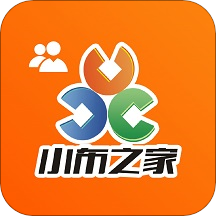 С֮ϴv2.0.4׿