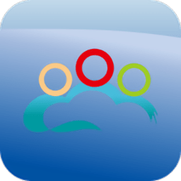 ľǽv1.0.5׿
