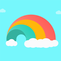 ˫appv2.2.0׿