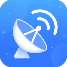 WiFiС״°v1.0.0׿