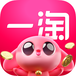 һԹappv9.1.1׿°