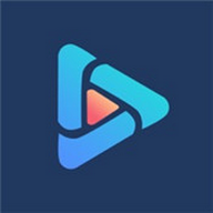 ӣ��ӰԺv1.5.3 ��׿��