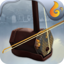 ѧappv3.5.0°