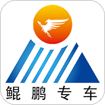 ר˾v1.0.0׿
