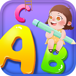 Ӣʿv1.0 ׿
