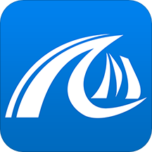 ʡҵƽ̨appv3.7.5׿