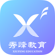 ǻ۽ѧappv3.2.7 °