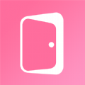 Ȥapp°v1.0.19׿