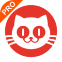 èרҵv6.2.8 ׿