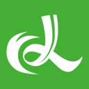 ƽ˲appv1.8.3׿
