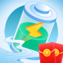v2.7.9 ׿