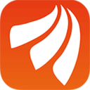 Ƹappv9.3.1 ׿
