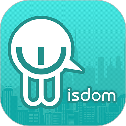 �ǻ���ɽ��ƽ̨appv7.0.2 ��׿��