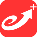 ˲appv3.5.3 ׿