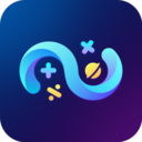 ǿѧappv7.30.6 ׿