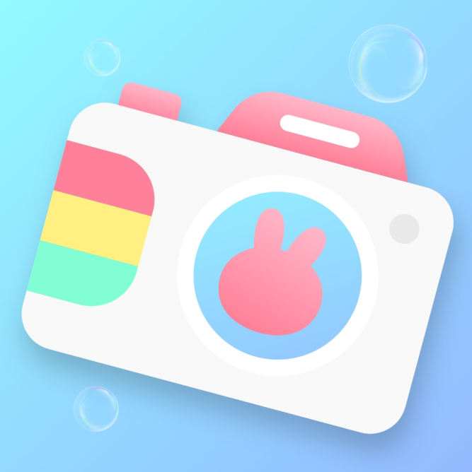 ˾appv1.0.0 Ѱ