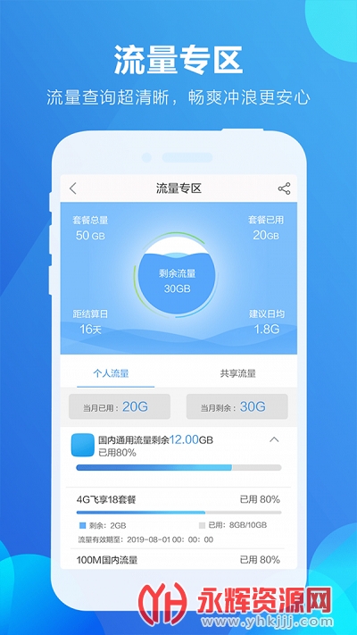 四川移动掌厅app送流量 四川移动掌厅app送流量