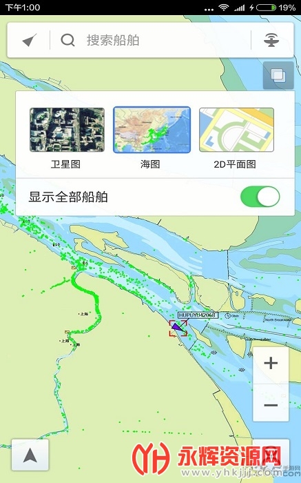 ���պ��¾ִ�e��app