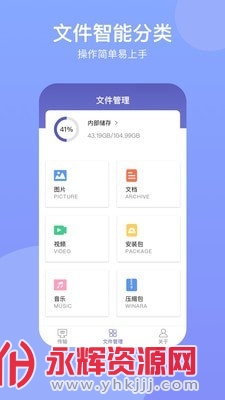 �����ֻ���������