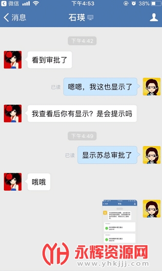 ������e��