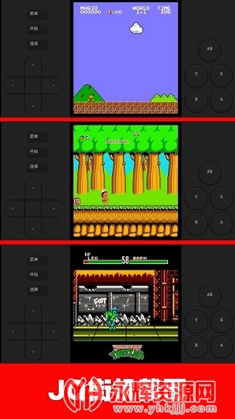 jq�ֻ�(5000�����Ϸ)