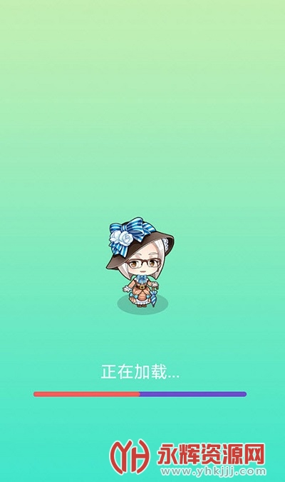 ʦ¸app