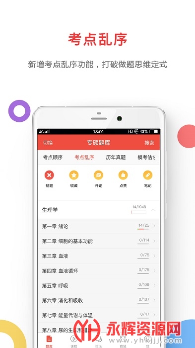 ҽapp