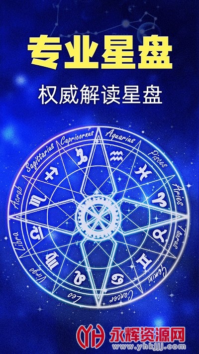 ��������app