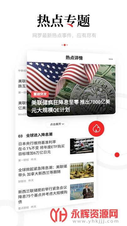 һѶapp