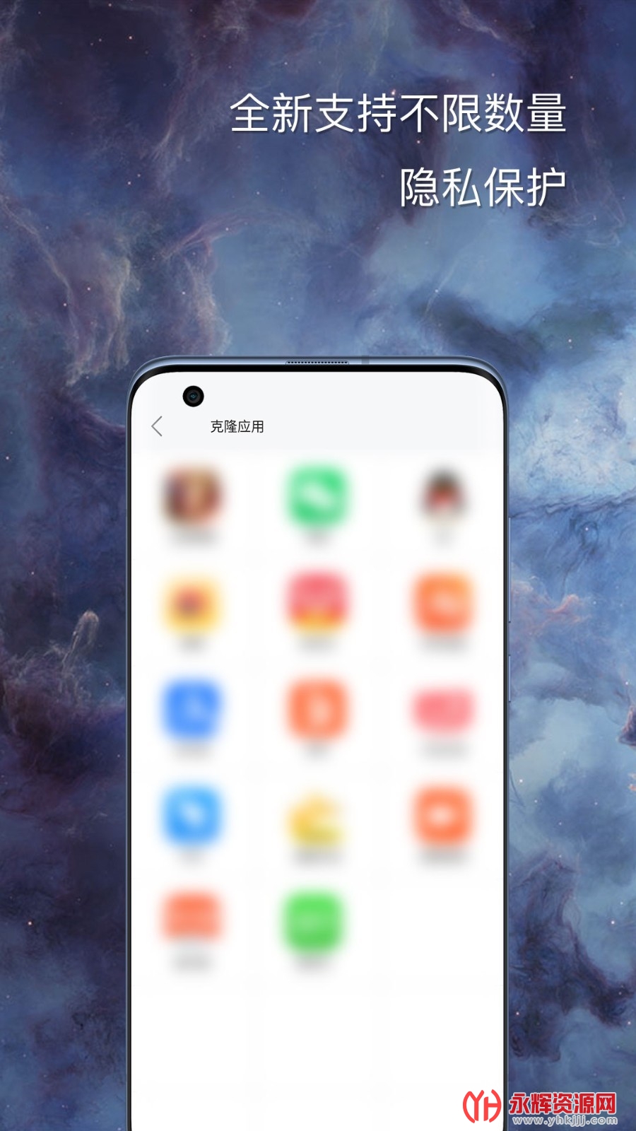 悟空定位 悟空定位