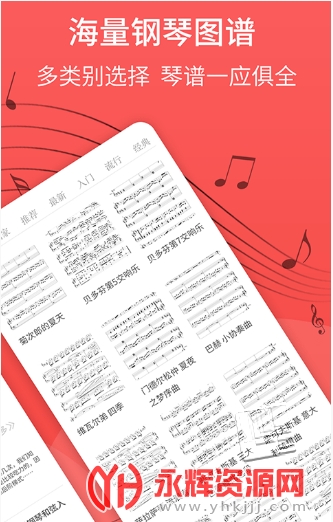 app(ѧϰ)