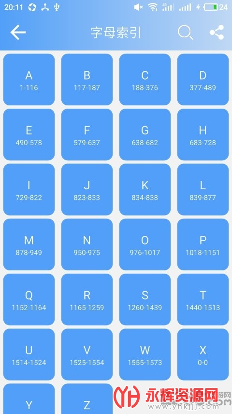 Ӣ