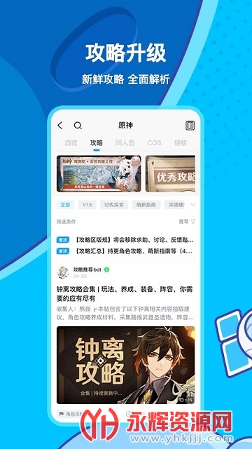 �׹����β����ʸ��