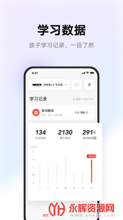 �е��ǻ�ѧϰapp