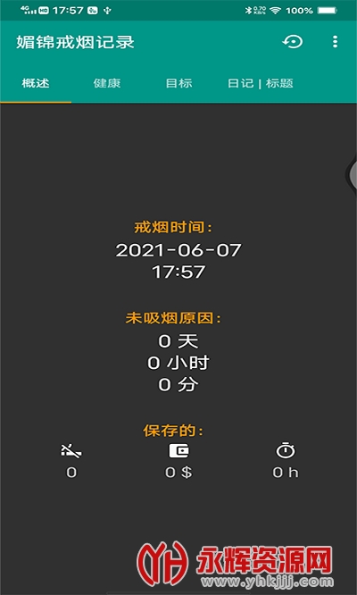Ľ̼¼app