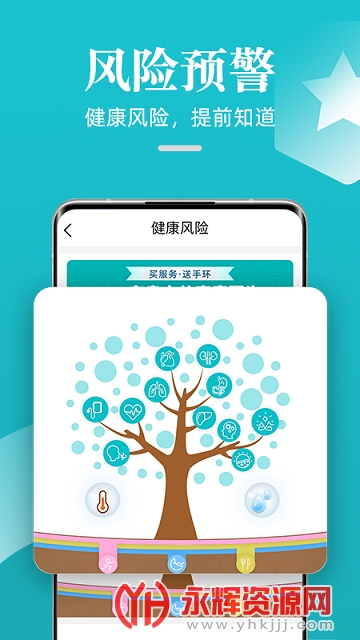 �ɹ����������ֻ�