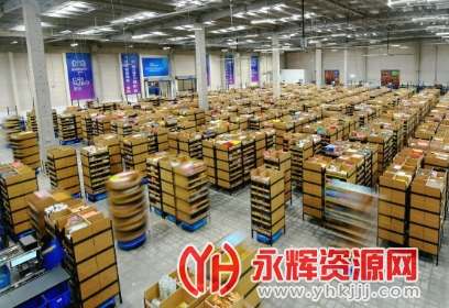 ��΢�������ǻ۰�