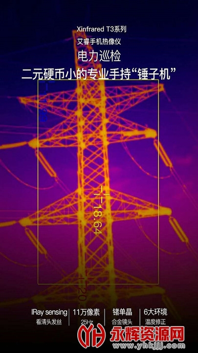 xtherm�������app